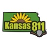 Kansas 811 icon