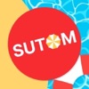 Sutom - Daily Word puzzles icon