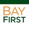 BayFirst National Bank is your personal financial advocate that gives you the ability to aggregate all of your financial accounts, including accounts from other banks and credit unions, into a single view