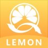 Lemon Mall