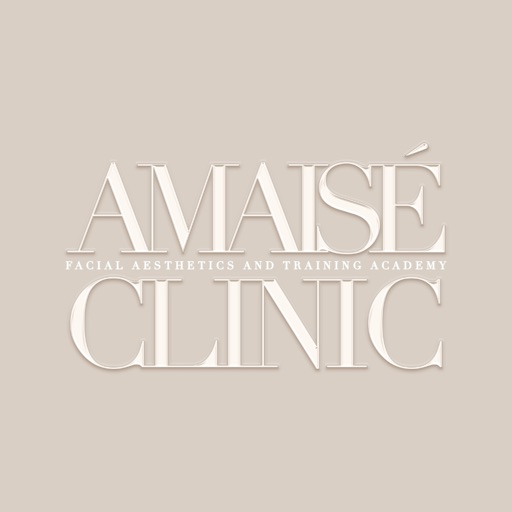 Amaisé Clinic