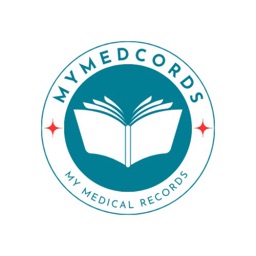 medCords