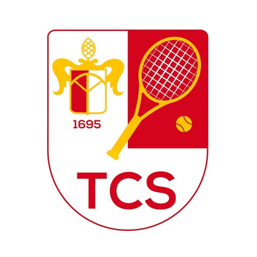 TC Schießgraben Augsburg
