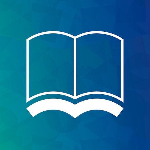 MyBible Download