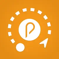 Pinpoint Navigation