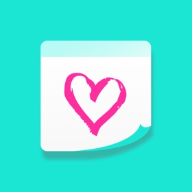 Snímky obrazovky (9) Drawing Widget - Note Widgets