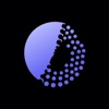 Days Clean Tracker icon
