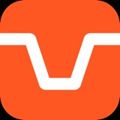 Sensibull for Options Trading