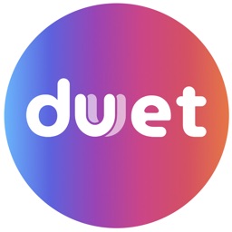 Duuet Care