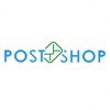 Postshop icon