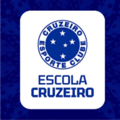 Escola Cruzeiro
