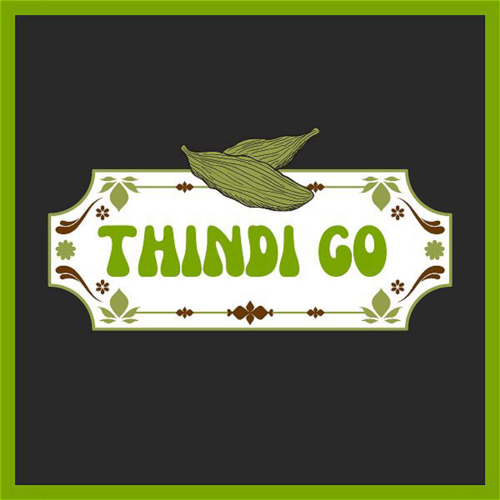 Get Thindi Go for iOS, iPhone, iPad Aso Report