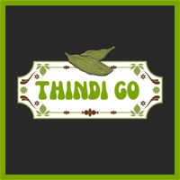 Thindi Go