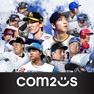 Get プロ野球RISING for iOS, iPhone, iPad Aso Report