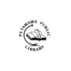 My Petawawa Public Library icon