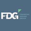 FDG Mobile icon