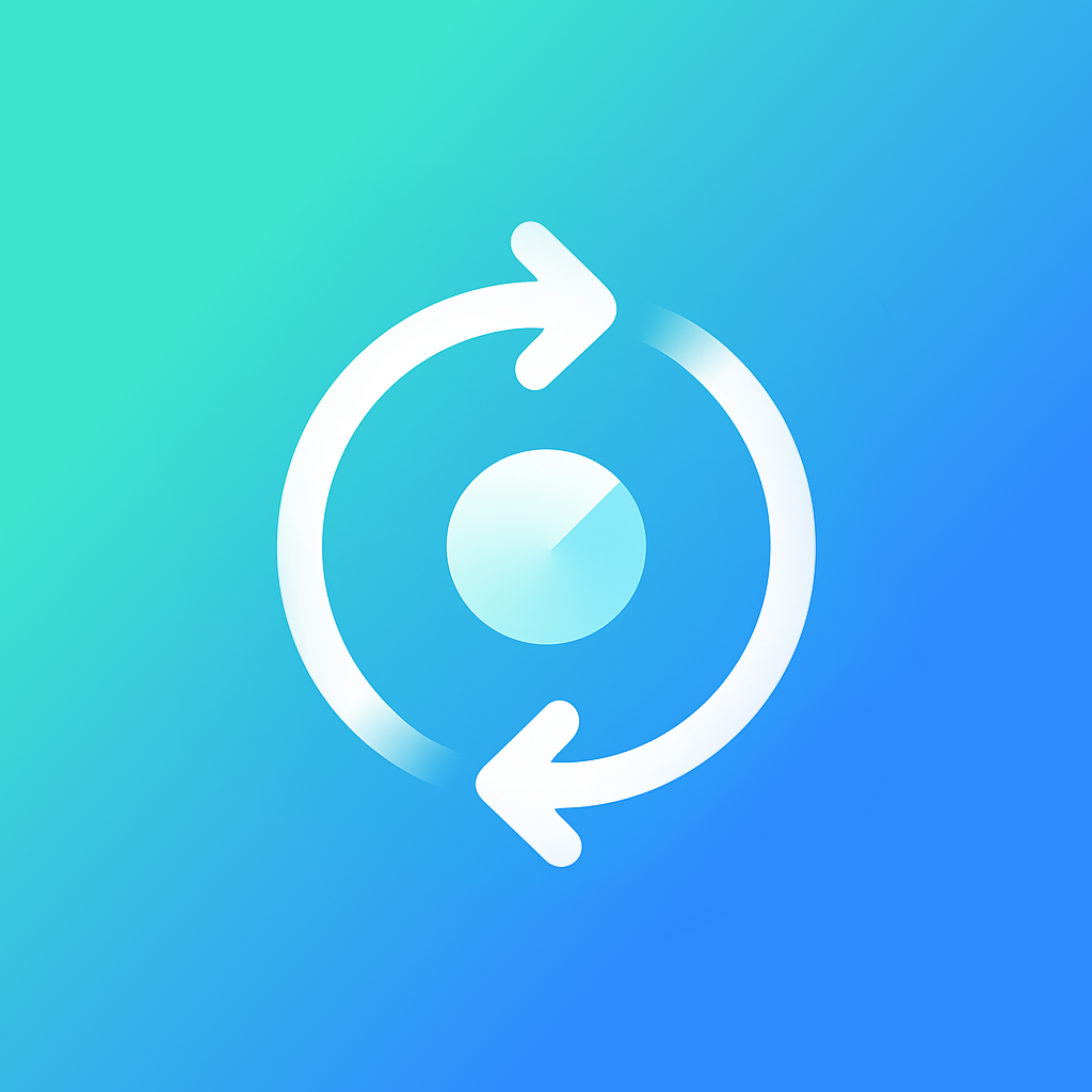 Get ConvertWatch: Unit Converter for iOS, iPhone, iPad Aso Report