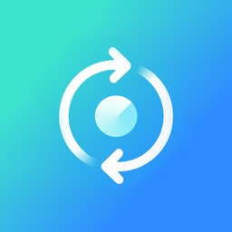 ConvertWatch: Unit Converter