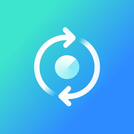 ConvertWatch: Unit Converter