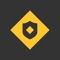SuperEx Authenticator generates 2-step verification codes on your mobile phone
