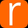 Get Replies for Hacker News for iOS, iPhone, iPad Aso Report