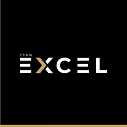 Excel Coaching