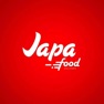 Get Japa Food App for iOS, iPhone, iPad Aso Report