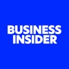 Business Insider Deutschland icon