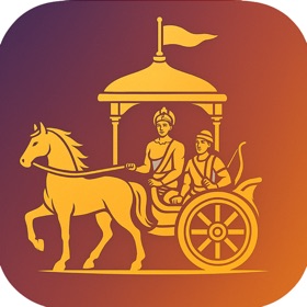 Eternal Dharma