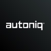 autoniq® VIN Scanner icon