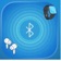 Find My Headset & Lost Earbuds app icon - Health & Fitness app for iPhone