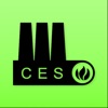 Stack Testers Friend icon