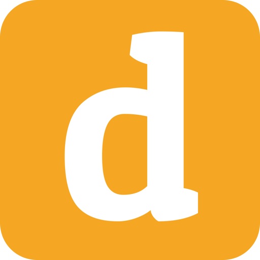 kidesia Daily Download