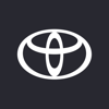 MyToyota - Toyota Motor Europe S.A./N.V.