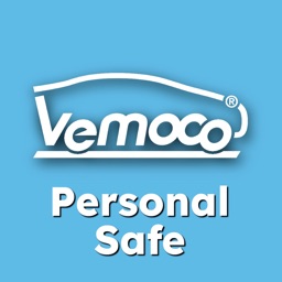 Vemoco PersonalSafe