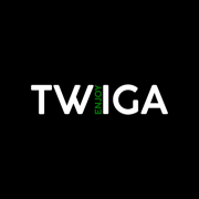 Twiga