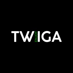 Twiga