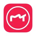 Meitu-AI Photo Editor & Design