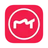 Meitu-AI Photo Editor & Design