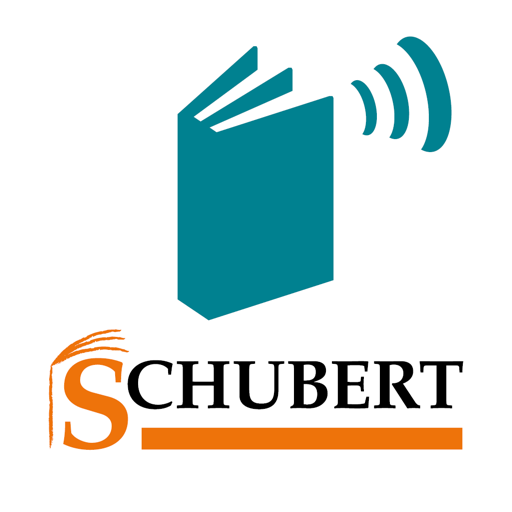 SCHUBERT-Audio+Video