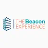 The Beacon Experience App Feedback