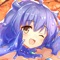 アプリアイコン