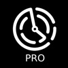 Attendy Pro: Attendance/Grades icon