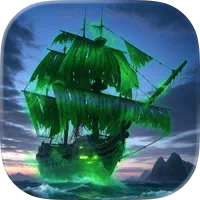 大航海时代：起源 Uncharted Waters Origin