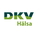 DKV Hälsa на пк