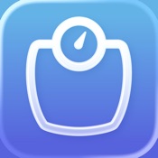 yourWeight: Weight Tracker