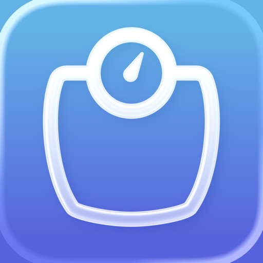 yourWeight: Weight Tracker