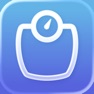 Get yourWeight: Weight Tracker for iOS, iPhone, iPad Aso Report