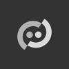 Unilux Conecta icon