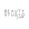 Freelance Artist Professionals can join the Beauty Studio agency to be connected with clients in their available service areas